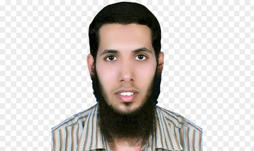 Beard Moustache PNG