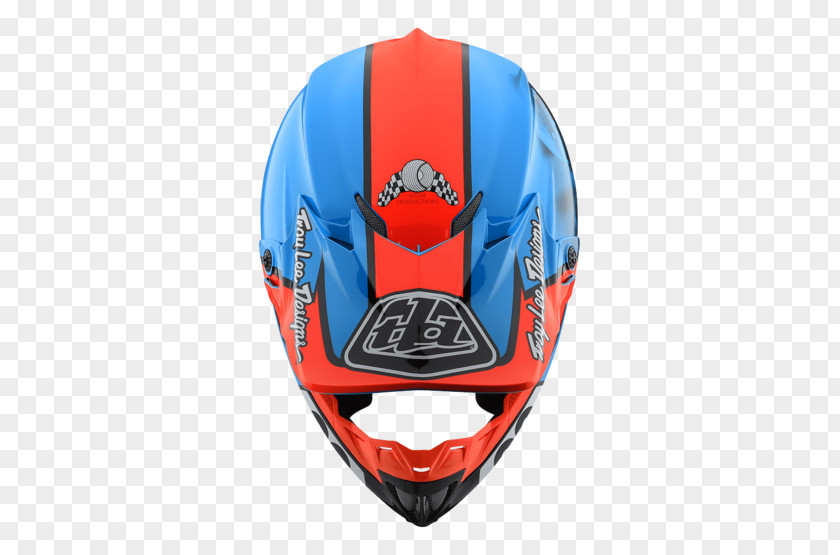 Bicycle Helmets Motorcycle Lacrosse Helmet Ski & Snowboard Troy Lee Designs PNG
