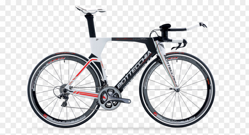 Bicycle Specialized Components Giant Bicycles Racing Cycling PNG