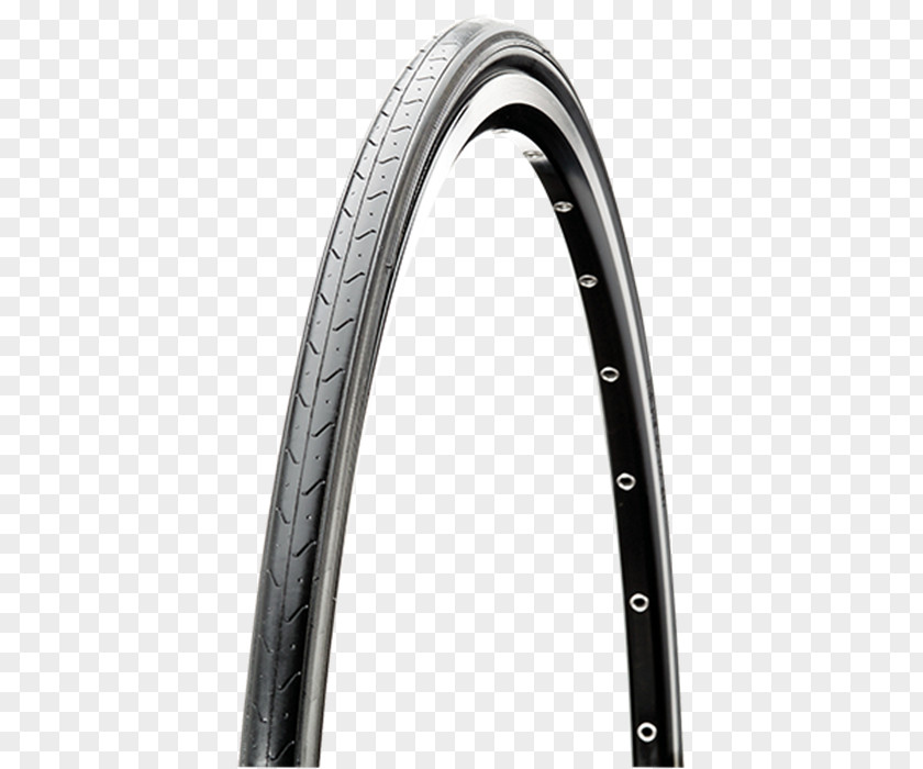 Bicycle Tires Cheng Shin Rubber Road PNG