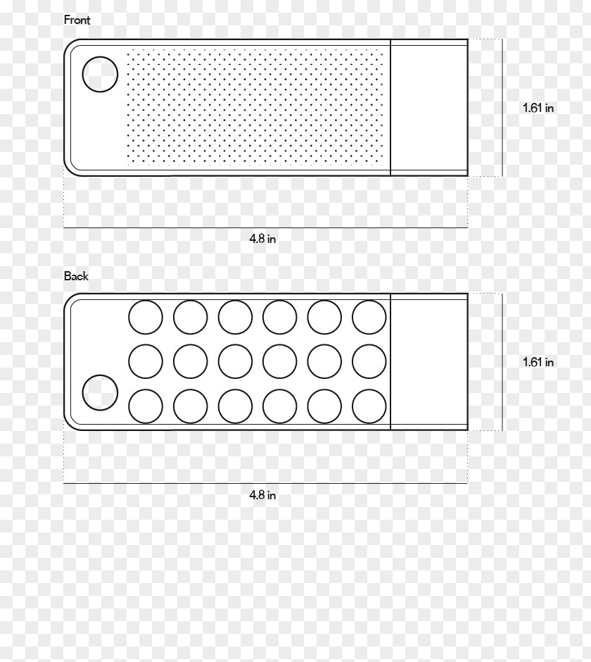 Blister Paper Drawing White /m/02csf PNG