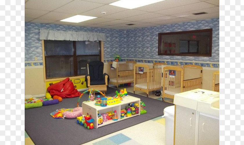 Child Clearwater KinderCare Classroom Care Learning Centers PNG