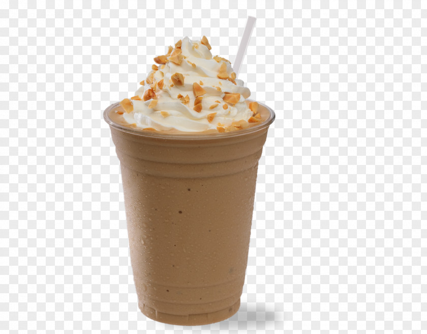 Coffee Frappé Caffè Mocha Milkshake Latte PNG