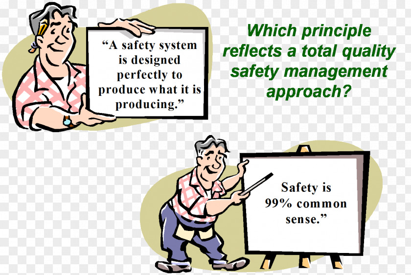 Continuous Improvement Notes Receivable Accounts Accounting European Route E06 Comics PNG