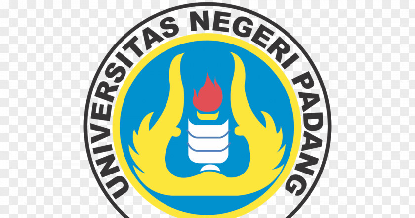 Coppin Universitas Negeri Padang State University Logo Brand PNG