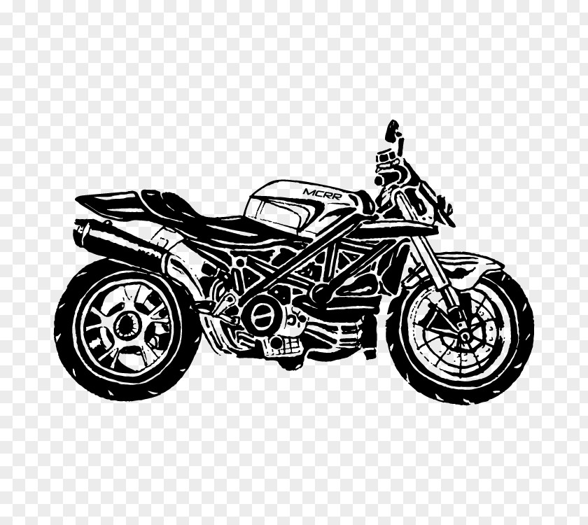Customizable Motorcycle Accessories Car Motor Vehicle PNG