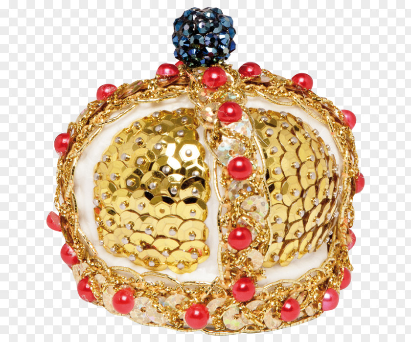 Folia Gemstone Jewelry Design Jewellery PNG