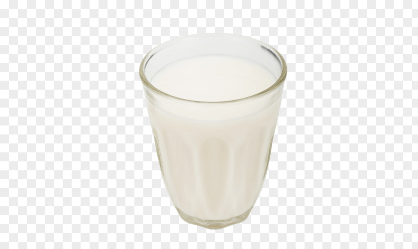 Glass Soy Milk Pyrex Corelle Brands PNG