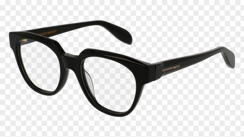 Glasses Sunglasses Fashion Eyewear Designer PNG