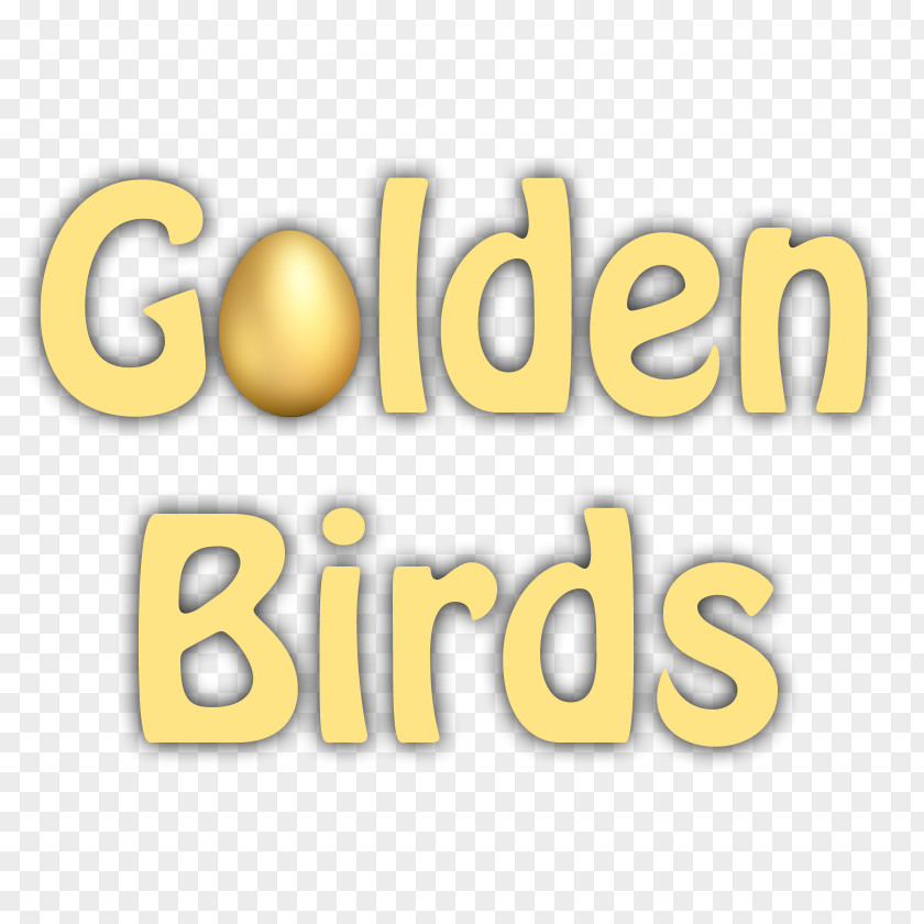 Golden Birds Money Video Game Wage Internet PNG