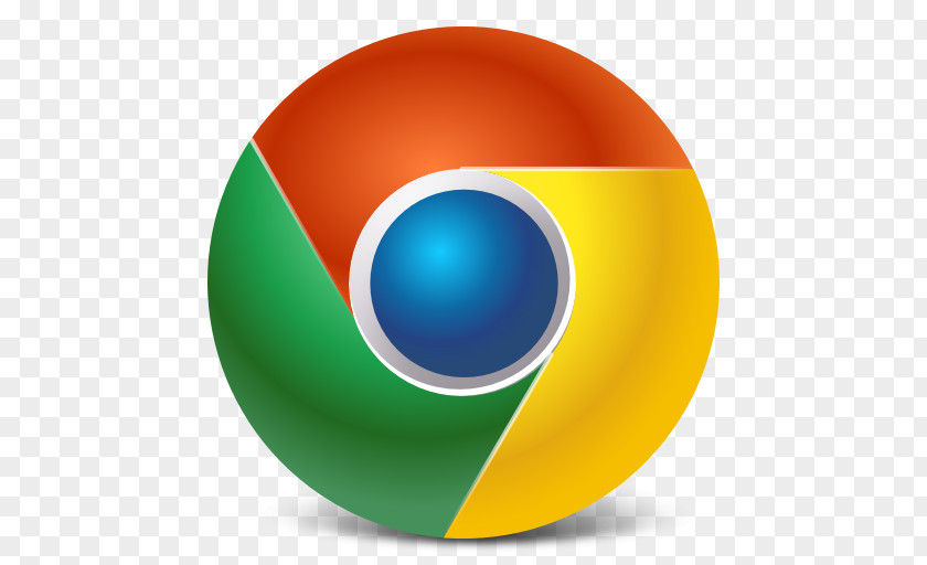 Google Chrome App Web Browser Computer Icons PNG browser Icons, Apps Icon, logo clipart PNG
