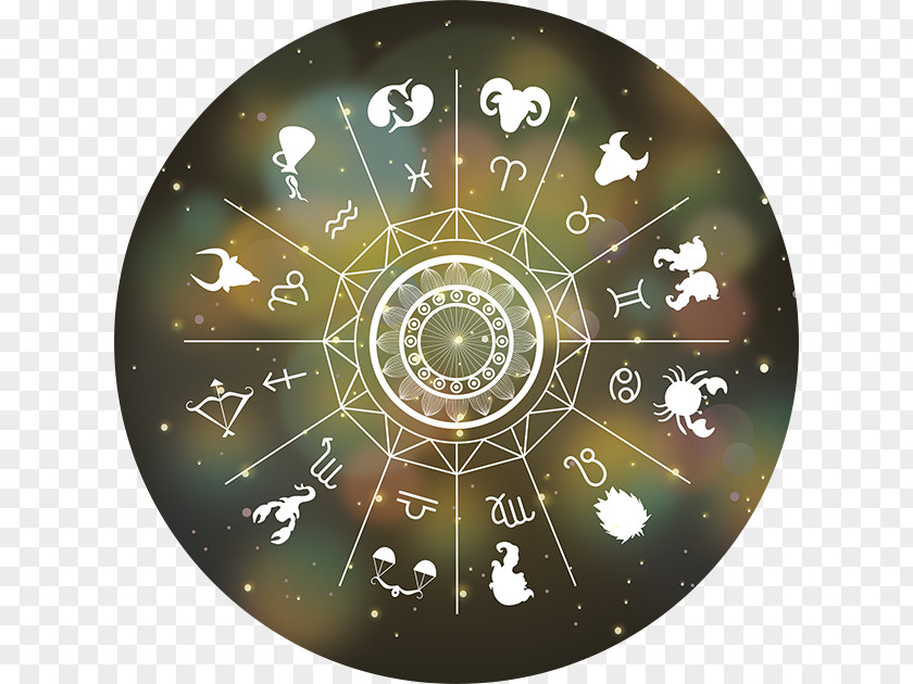 Horoscope Astrological Sign Chinese Zodiac Symbol PNG