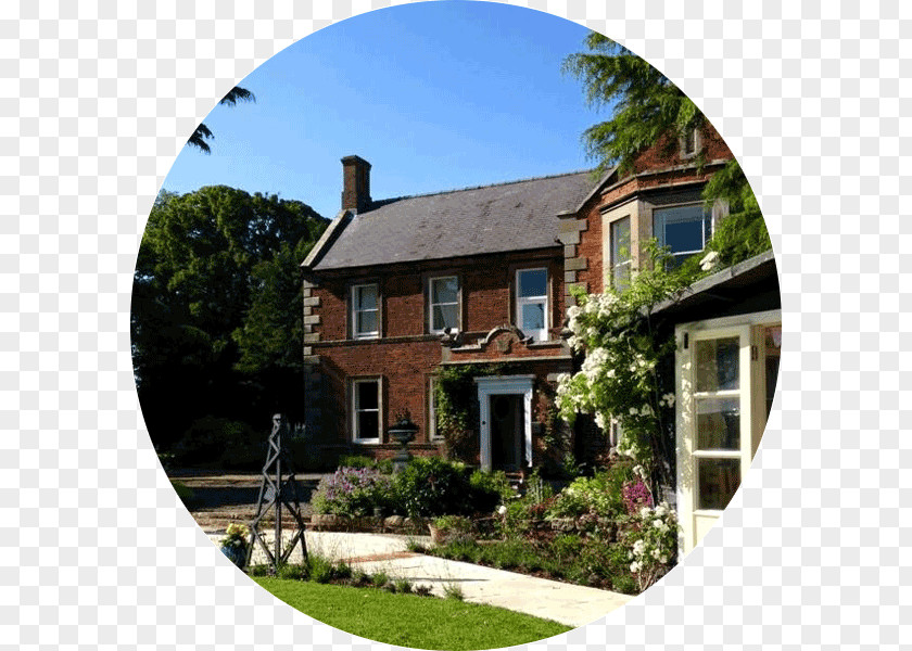 House Broomhouse Farmhouse Berwick-upon-Tweed Bed And Breakfast Accommodation PNG