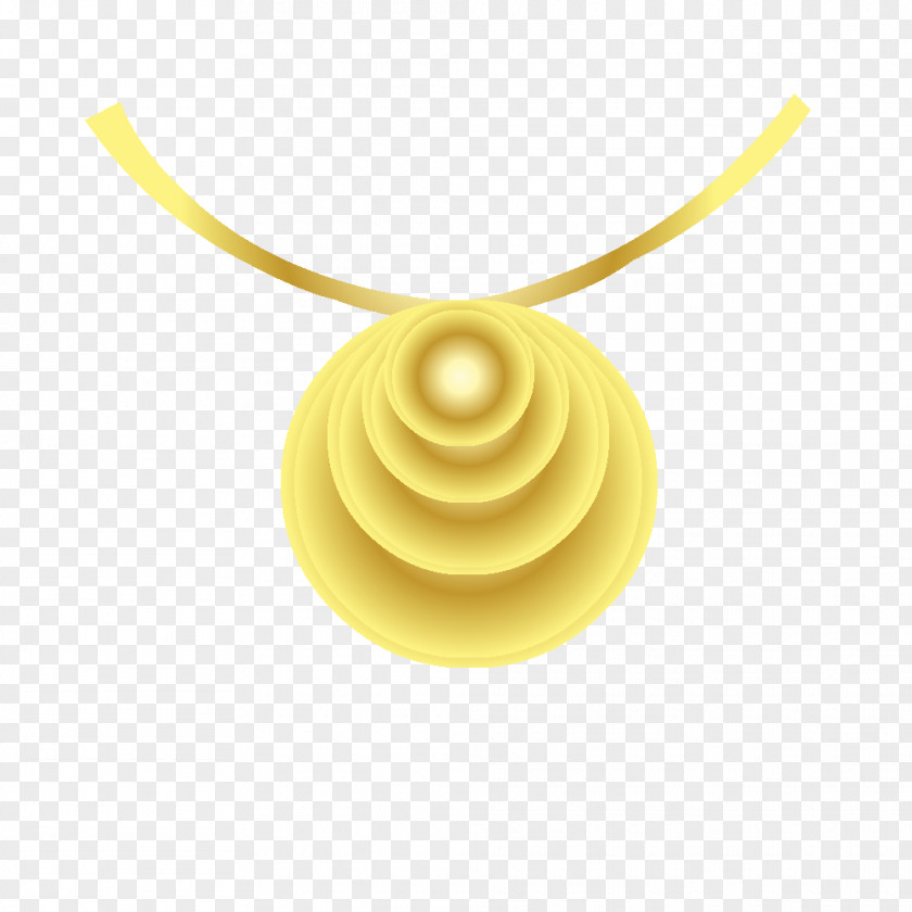 Jewellery Material Body Charms & Pendants PNG