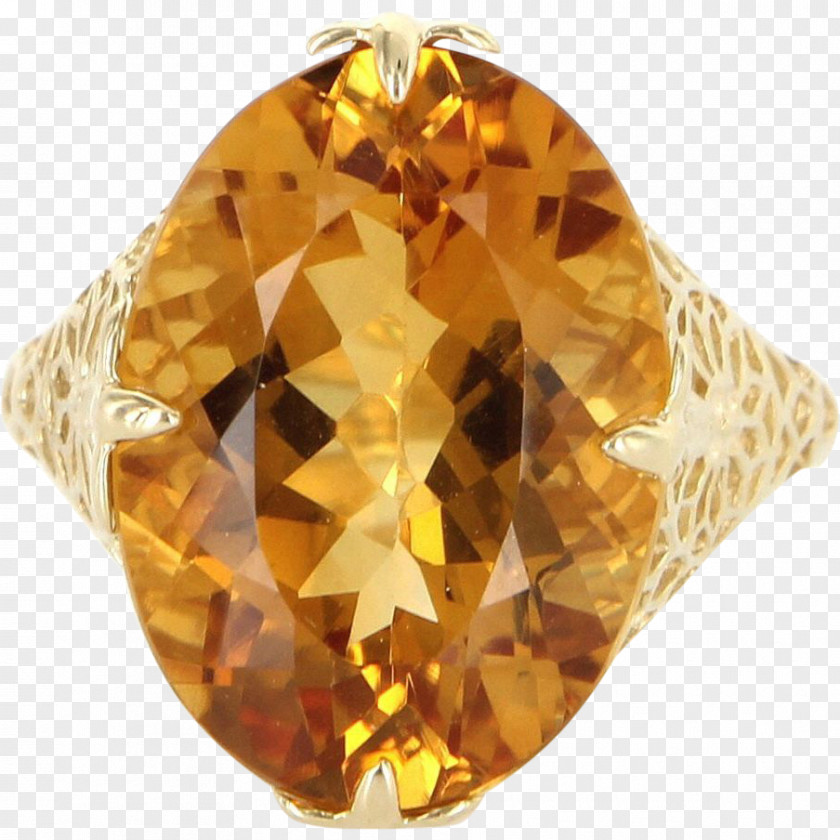 Karaté Diamond PNG