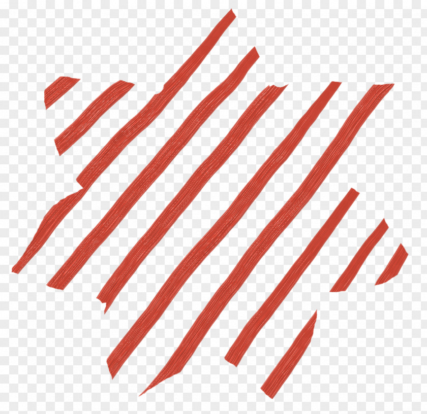 Line Pattern Lines Creative PNG