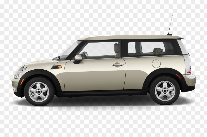 Mini 2015 MINI Cooper 2010 2018 Car PNG