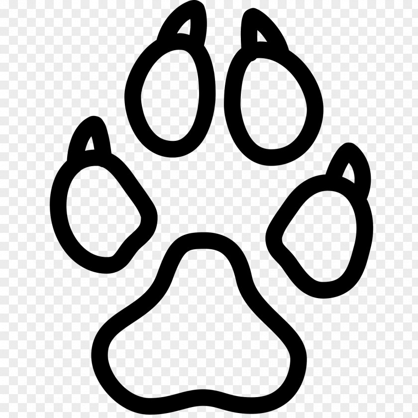 Pawpaw Dog Cat Pet PNG