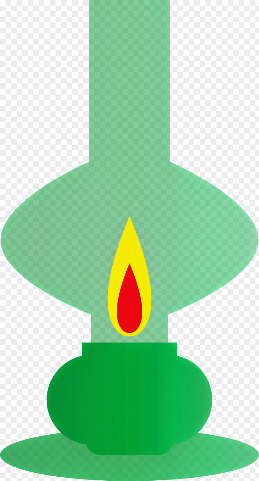 Pelita PNG