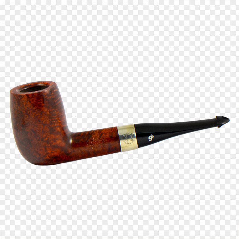 Peterson Pipes Tobacco Pipe Luciano Churchwarden Sautter Cigars PNG