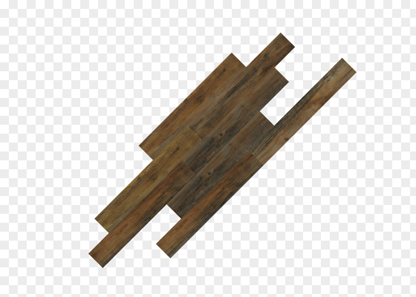 Plank Wood Flooring Vinyl Composition Tile EarthWerks PNG