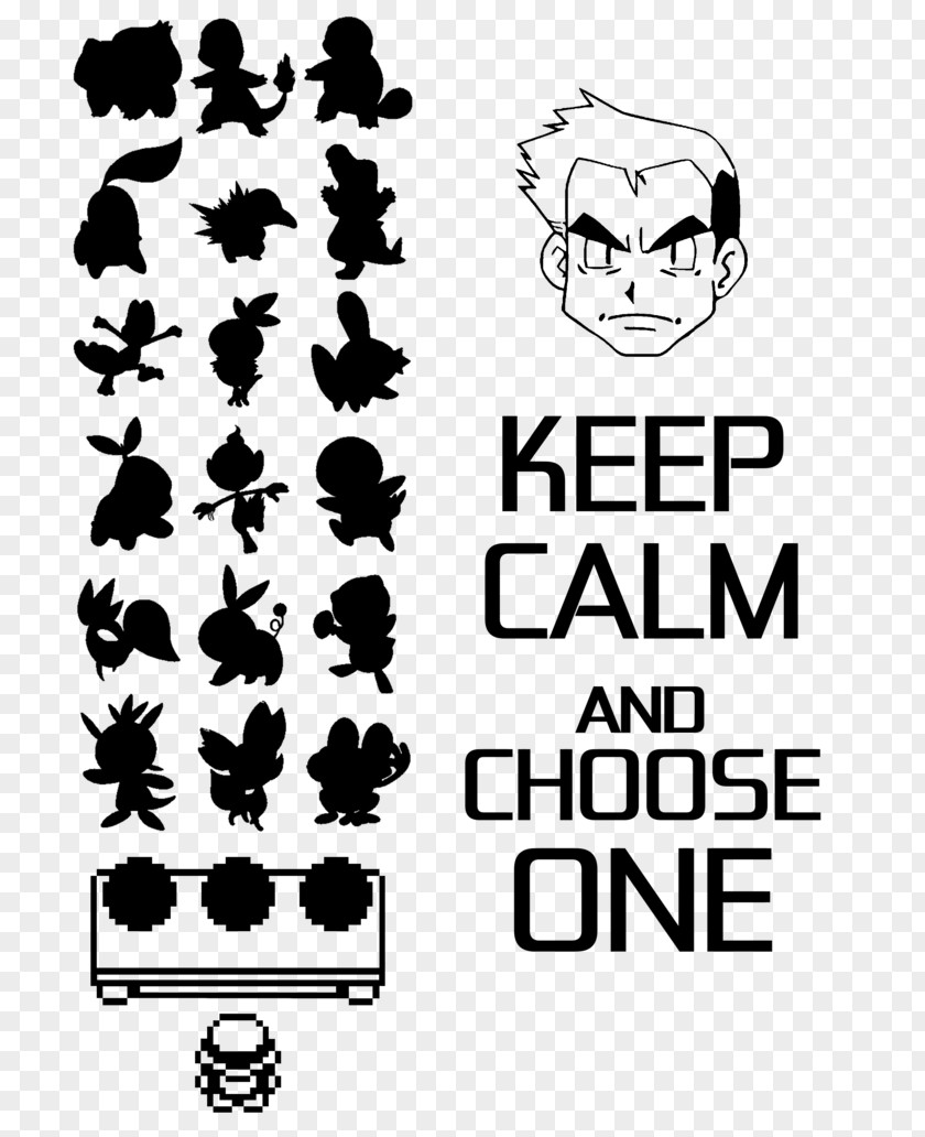 Pokemon Pokémon Black & White Video Game Kanto PNG