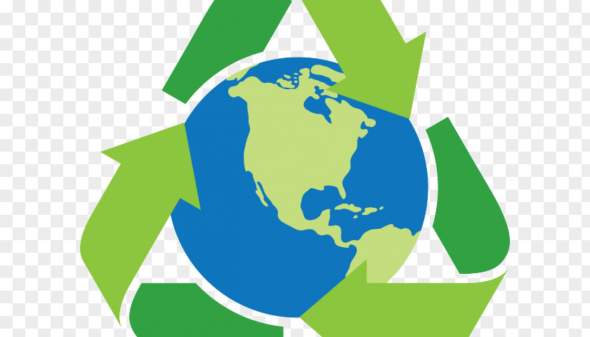 Recycle Map Recycling Symbol Reuse Clip Art PNG