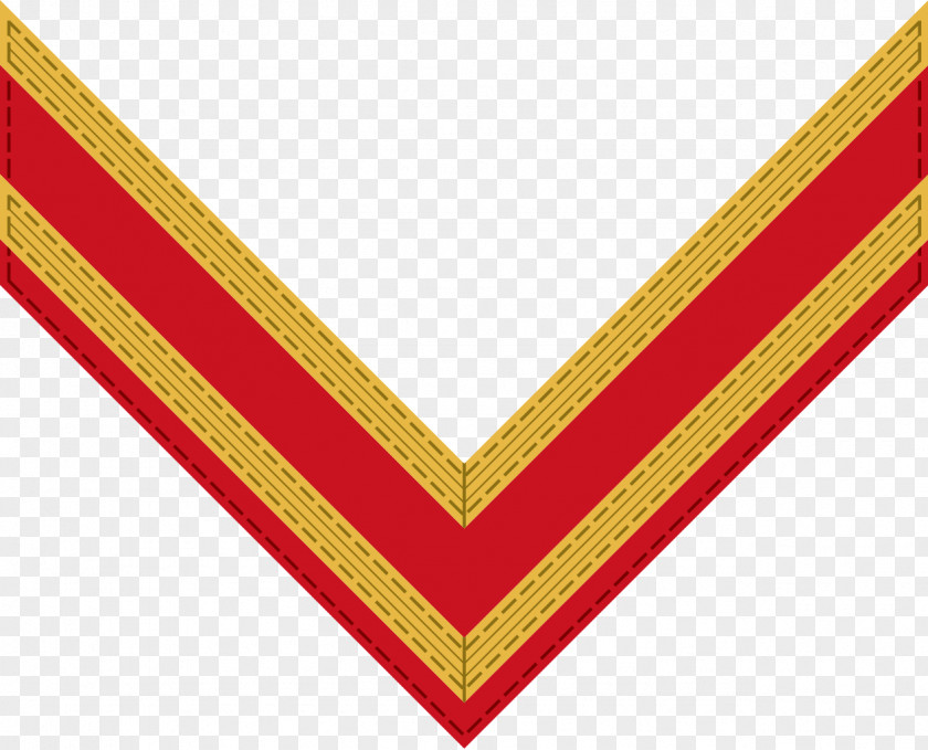 Soviet Union Military Rank Ranks And Insignia Of The Armed Forces 1943–1955 Red Army Navy 1935–1940 Angkatan Bersenjata PNG
