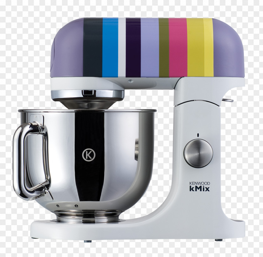 Stand Mixer Amazon.com Kenwood Chef Limited Corporation PNG
