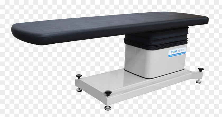 Table Diving Boards Furniture Angiography PNG