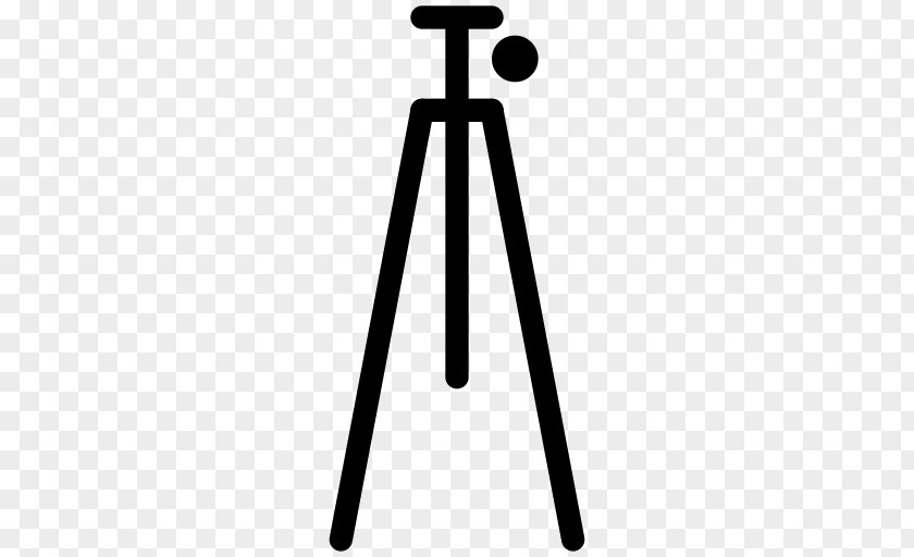 Tripod Clip Art PNG