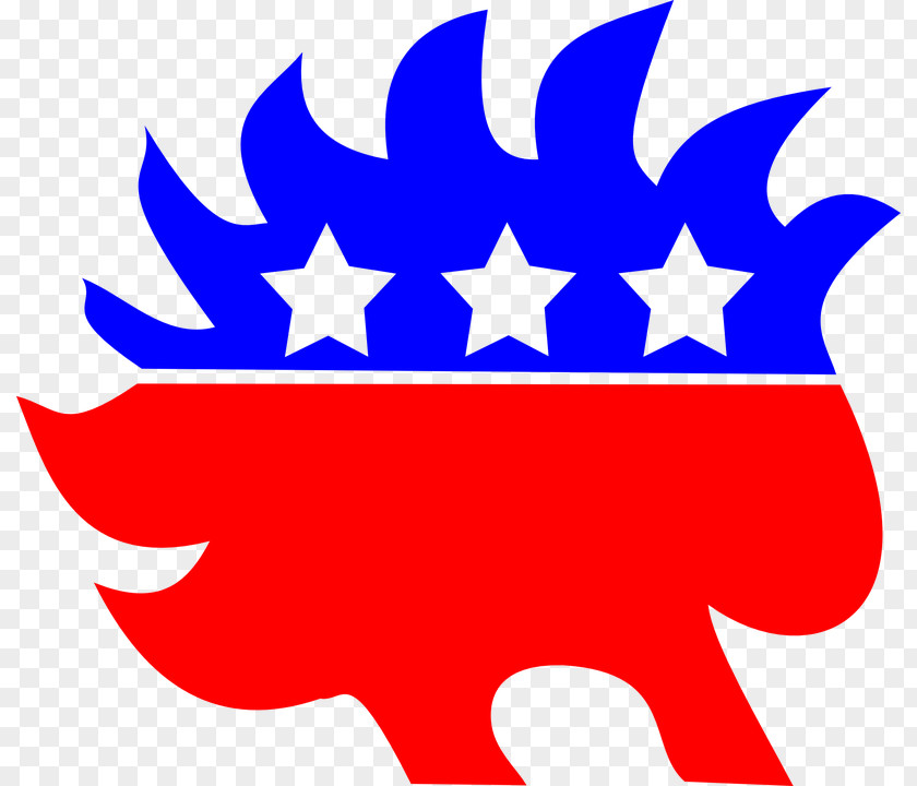 United States Libertarianism Libertarian Party Clip Art PNG