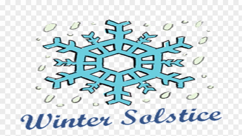 Winter Solstice Art Mosquito PNG