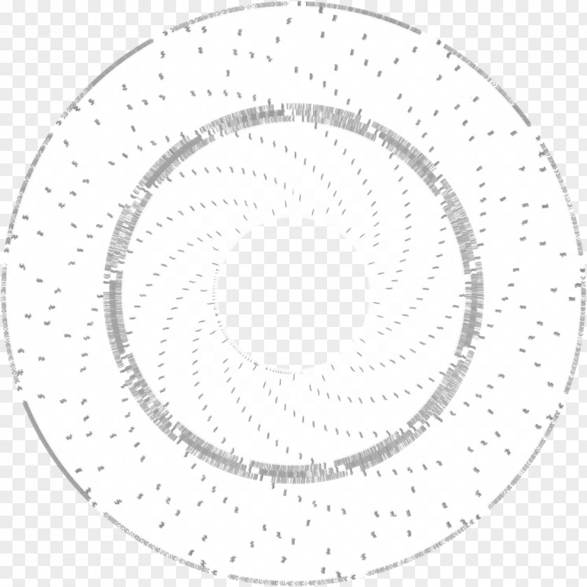 Asteroid Craters Missouri Product Font Pattern Point PNG