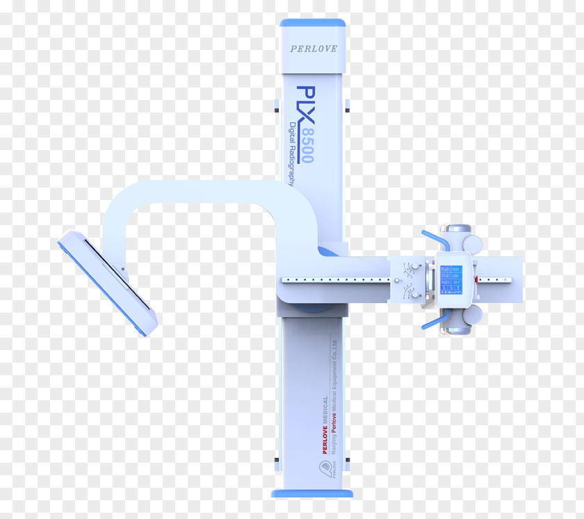 Attached Product Design Machine PNG