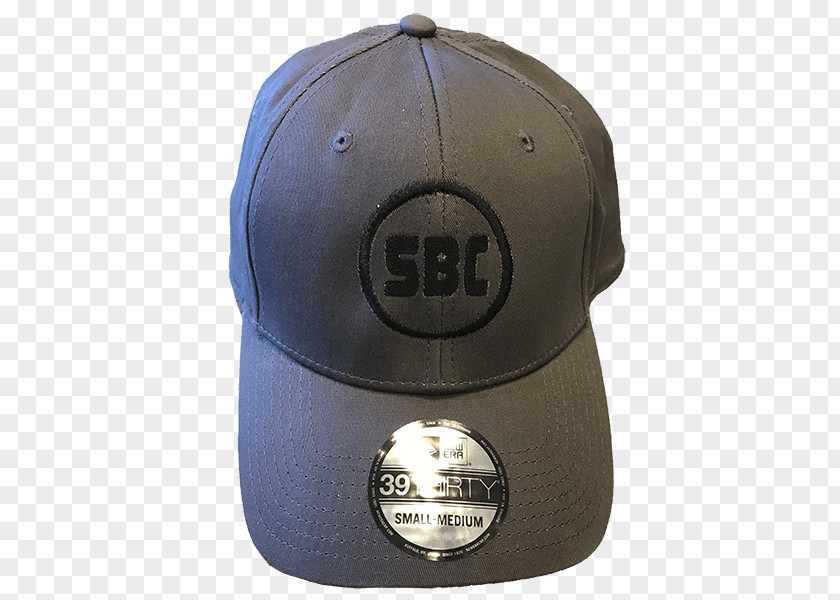 Baseball Cap PNG