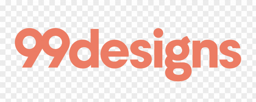 Best 99designs Logo Designer Graphic Design PNG