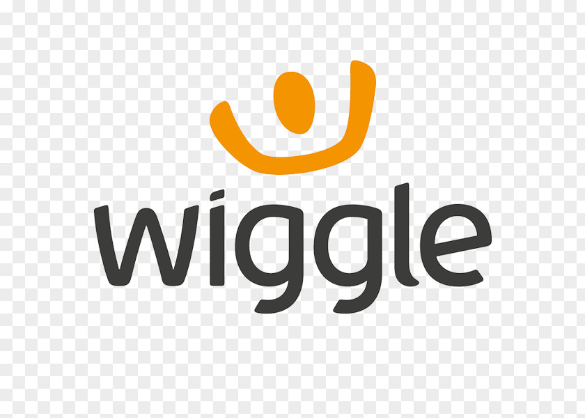 Bicycle Wiggle Ltd Cycling Discounts And Allowances United Kingdom PNG