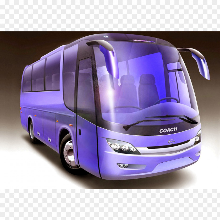 Bus AB Volvo Surat Car Dehradun PNG