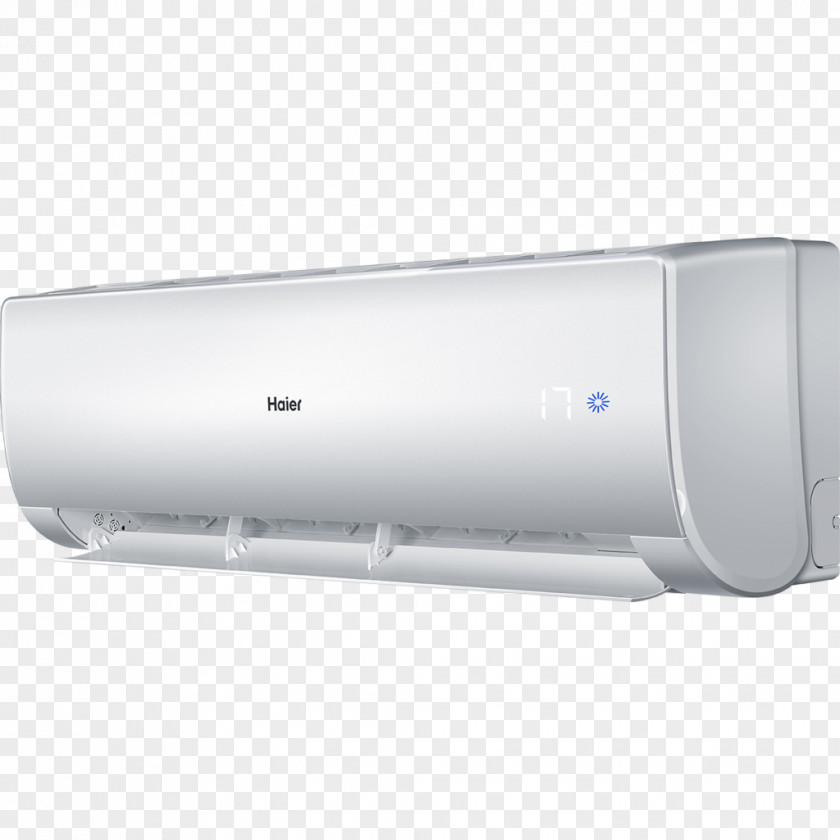 Bxe1o Trung U01b0u01a1ng Hu1ed9i Nxf4ng Dxe2n Viu1 Сплит-система Haier Air Conditioning Conditioner Room PNG