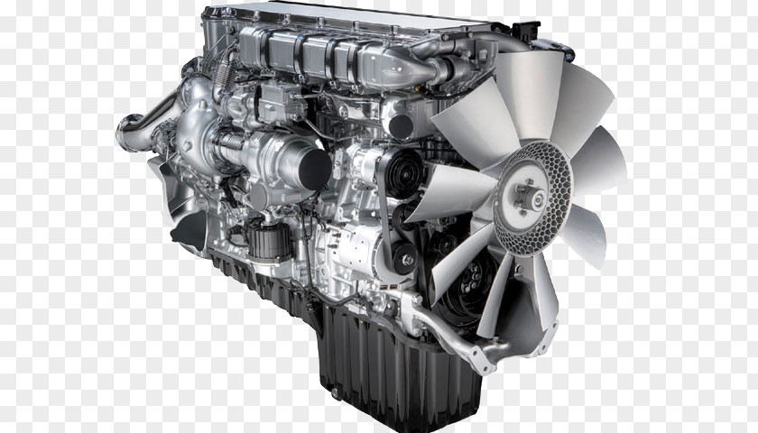 Car Detroit Diesel Engine Wiring Diagram PNG
