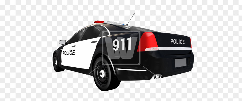 Car Police Officer Stock Photography PNG