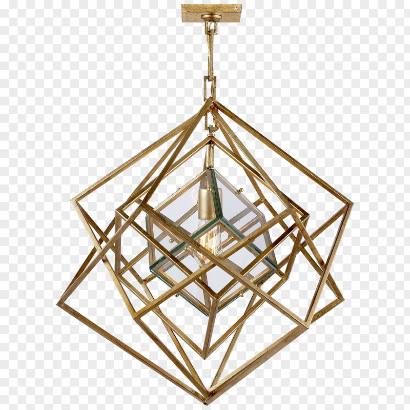 Chandelier Interior Design Services Lighting Designer PNG