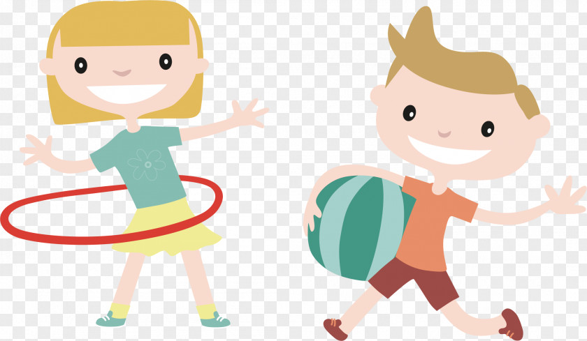 Children Play Child Project Computer File PNG