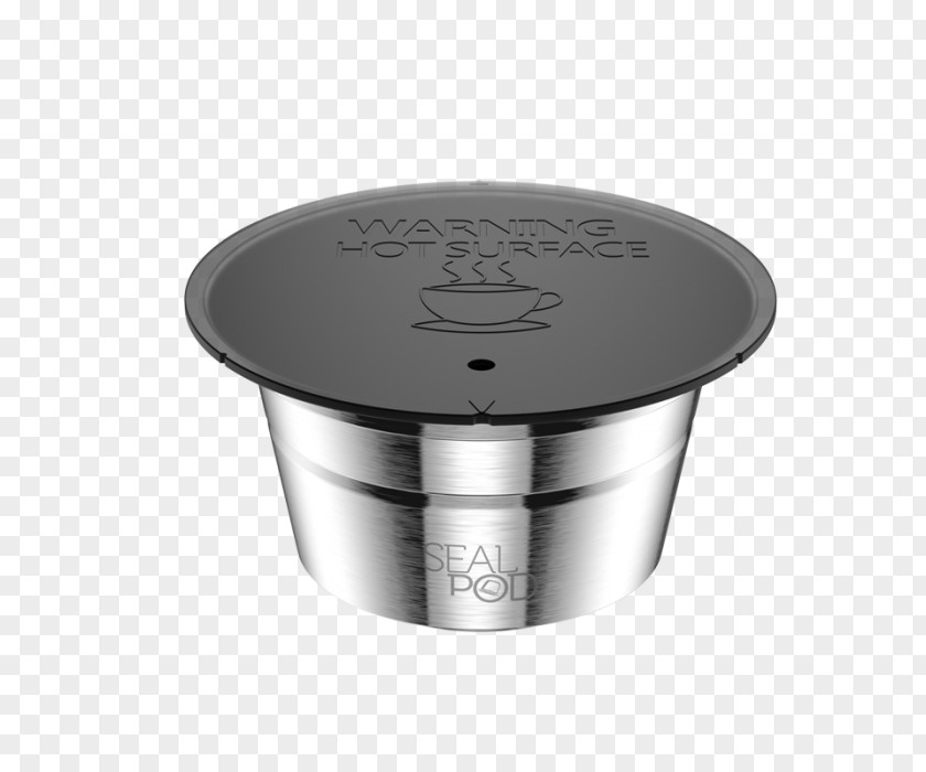 Coffee Dolce Gusto Stainless Steel Nespresso PNG