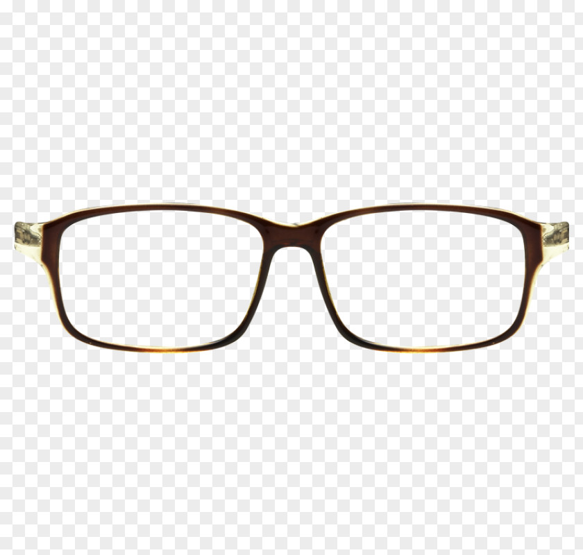 Contact Lenses Taobao Promotions Sunglasses Amazon.com Eyeglass Prescription Lens PNG