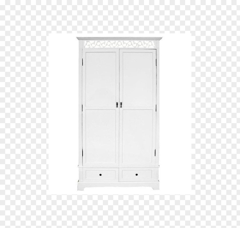 Cupboard Armoires & Wardrobes Drawer PNG