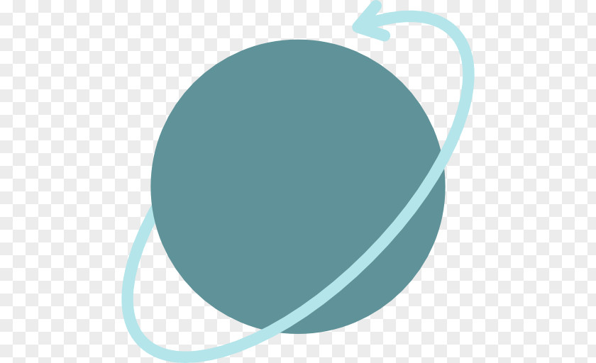 Design Turquoise PNG