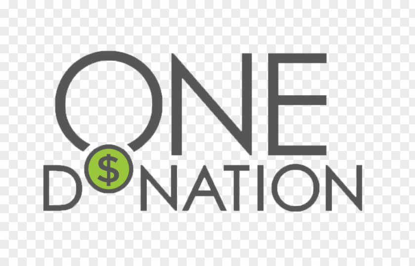 Donation Charitable Organization Foundation Charity PNG