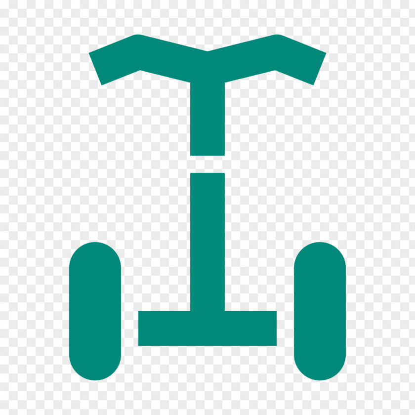 Efforts To Powerless Segway PT Vector Font PNG